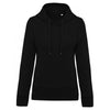 kb483-kariban-women-black-hoodie