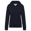 kb483-kariban-women-light-navy-hoodie