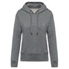 kb483-kariban-women-light-grey-hoodie