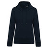 kb483-kariban-women-navy-hoodie
