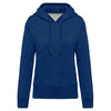 kb483-kariban-women-blue-hoodie