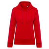 kb483-kariban-women-red-hoodie