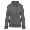 kb483-kariban-women-grey-hoodie