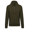 kb484-kariban-forest-hoodie