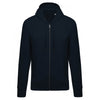 kb484-kariban-navy-hoodie