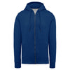 kb484-kariban-blue-hoodie