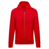kb484-kariban-red-hoodie