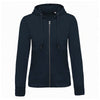 kb485-kariban-women-light-navy-hoodie
