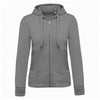 kb485-kariban-women-light-grey-hoodie