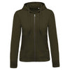 kb485-kariban-women-forest-hoodie