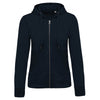 kb485-kariban-women-navy-hoodie