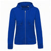kb485-kariban-women-blue-hoodie