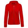 kb485-kariban-women-red-hoodie