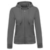 kb485-kariban-women-grey-hoodie