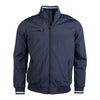 kb609-kariban-navy-jacket