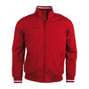 kb609-kariban-red-jacket
