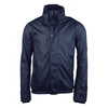kb610-kariban-navy-jacket