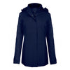 kb6108-kariban-women-navy-jacket