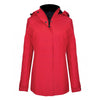 kb6108-kariban-women-red-jacket