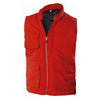 kb615-kariban-red-bodywarmer