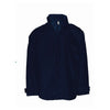 kb657-kariban-navy-jacket