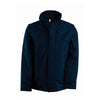 kb693-kariban-navy-jacket