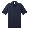 kp55p-port-company-navy-polo