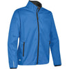 Stormtech Men's Marine Blue Electra Shell