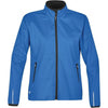 uk-ks-1w-stormtech-women-blue-jacket