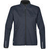 uk-ks-1w-stormtech-women-navy-jacket