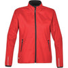 uk-ks-1w-stormtech-women-red-jacket