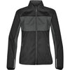 uk-ks-2w-stormtech-women-grey-jacket