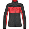 uk-ks-2w-stormtech-women-red-jacket