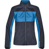 uk-ks-2w-stormtech-women-navy-jacket