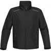 uk-kx-1-stormtech-black-jacket