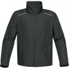 uk-kx-1-stormtech-charcoal-jacket