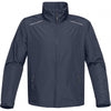 uk-kx-1-stormtech-navy-jacket
