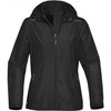 uk-kx-1w-stormtech-women-black-jacket