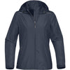 uk-kx-1w-stormtech-women-navy-jacket