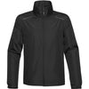uk-kx-2-stormtech-black-jacket