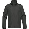 uk-kx-2-stormtech-charcoal-jacket