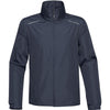 uk-kx-2-stormtech-navy-jacket