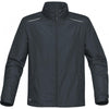 uk-kxh-1-stormtech-navy-jacket