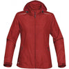 uk-kxh-1w-stormtech-women-red-jacket