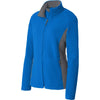 l216-port-authority-women-light-blue-jacket