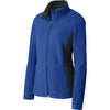 l216-port-authority-women-blue-jacket