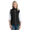 l226-port-authority-black-vest
