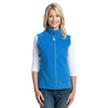 l226-port-authority-blue-vest