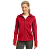 l248-sport-tek-red-jacket
