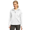 l248-sport-tek-white-jacket